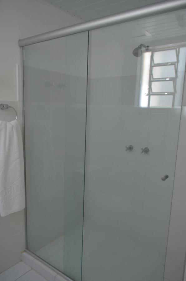 Hotel Obino São Borja Extérieur photo